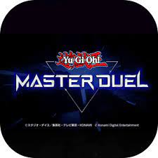 Yu Gi Oh Master  APK APK
